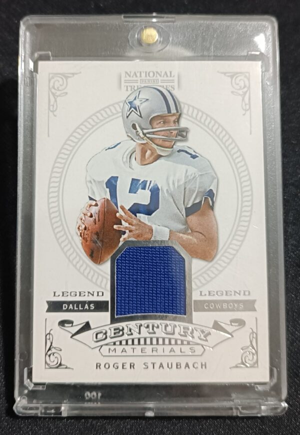 0001 Staubach 01