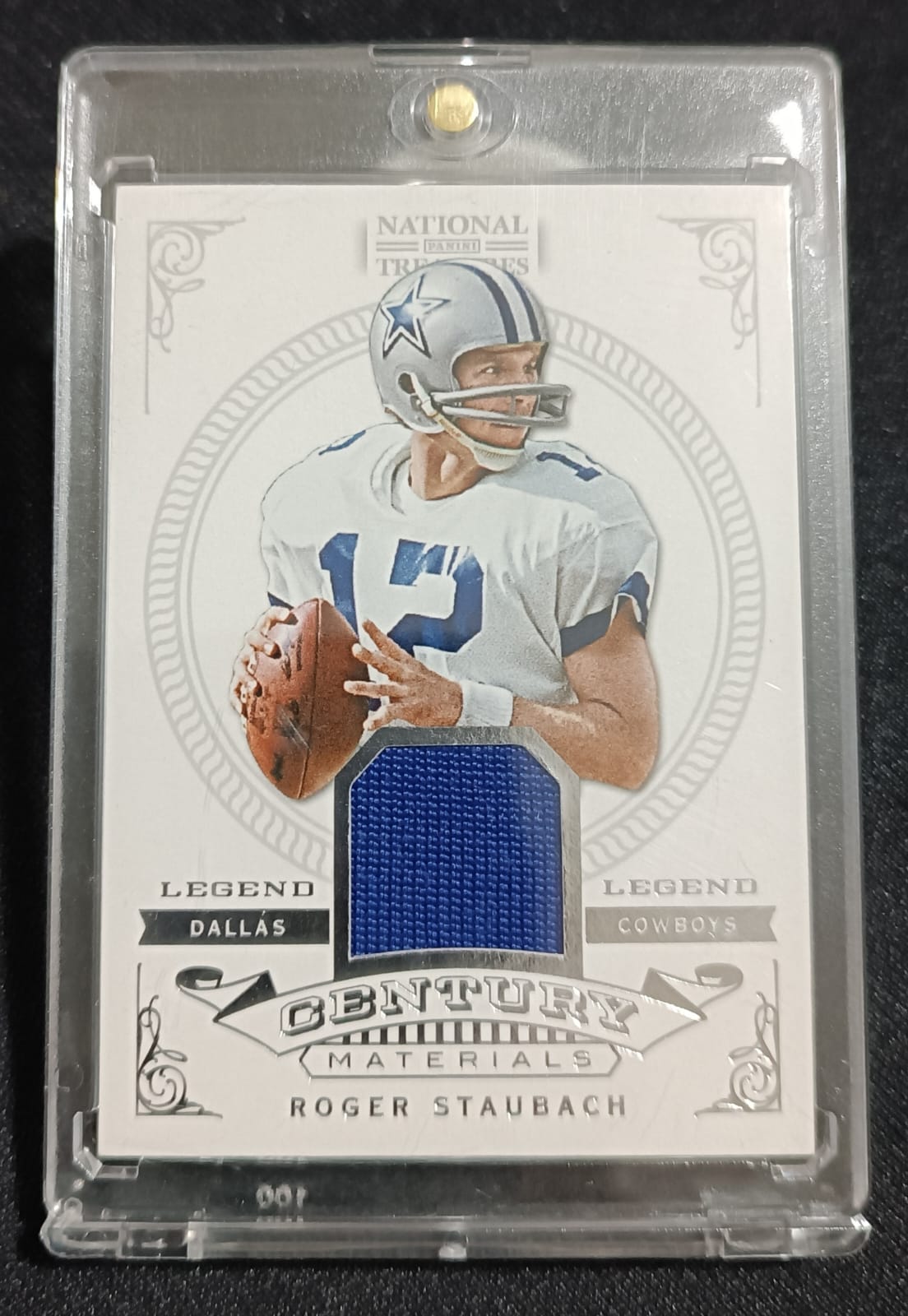 0001 Staubach 01