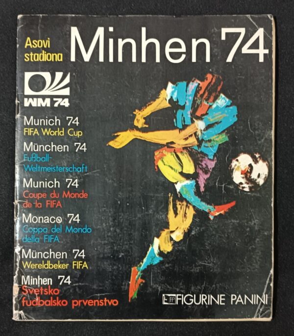 0003 Minhen 74 01