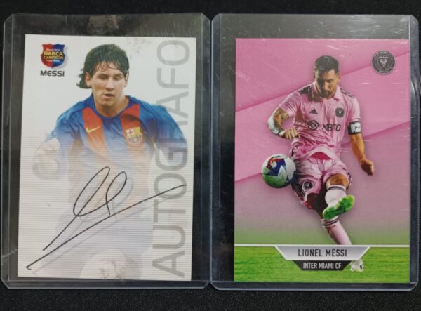 0004 Messi 01